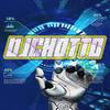 阿豪 DjChotto Rmx