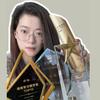西西🌙真人1V1速记单词