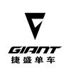 捷盛单车