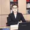 郑州交通事故杨老师维权