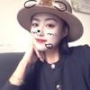 小石头的麻麻