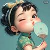 炸锅小美味