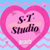 S·T  Studio