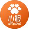 心粮宠物食品旗舰店