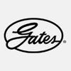 盖茨配件商店