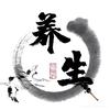 忆初中老年健康分享馆