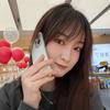 石河子友谊vivo