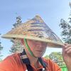 羊刀客烤全羊