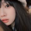 爱弹唱的伊伊子