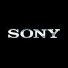 Sony索尼摄影摄像旗舰店