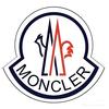蒙口 Moncler 渠道A