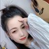 @大小姐💋