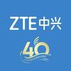 中兴通讯