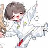 海屿动漫