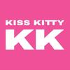 Kiss Kitty女鞋旗舰店