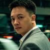 江锅儿