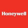 霍尼韦尔Honeywell电器旗舰店
