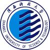 陕西科技大学