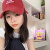 宁崽妈咪