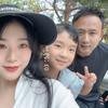 小糖爸爸的厨房