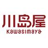 川岛屋官方旗舰店