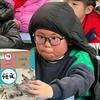 红警老陈