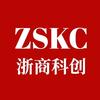 浙商科创