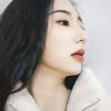 极昼不夜