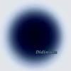 𝑫𝒊𝒅𝒊𝒏𝒊𝒖𝒎