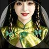 爱莲AI财到