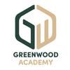 Greenwood Academy
