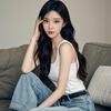 交给郑秘书吧！（光伏）