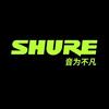 shure舒尔森海塞尔直营店