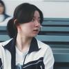 池有林瑜…^