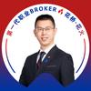 武汉德佑信诚怡居光谷春天店