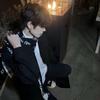 pzzz