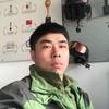 济南焦师傅摩托维修