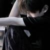 LGD_Bel7（三角洲行动）