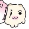 胶片扭带鱼