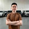天津瑞驰汽车G系（李磊）招人