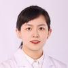 肿瘤科畅婕
