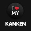 I LOVE MY KANKEN