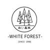 汇博视界（保定）网络科技有限公司企业店
