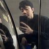 DT火涛