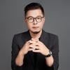 Sam ACA移民事务所