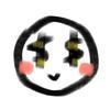 要努力的语文老师