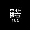 鰙服饰旗舰店