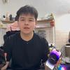 郑州小胖（回收置换）