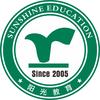 阳光课堂