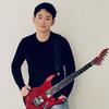 老亮谈吉他🎸